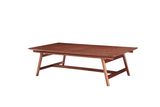 Square Coffee Table/ Long Coffee Table/ Central Table