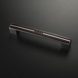 New Design Furniture Hardware Cabinet Drawer Furniture Pulls Handle
