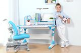 Multifuction Children Bedroom Study Table Hya-C100