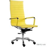 New Modern Design Office Chair Conference Chair with Armrest