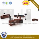Chinese CEO Room Government Project Office Table (HX-UN022)