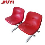 Sports Seats Stadium Seating Chair Plastic Folding Chair