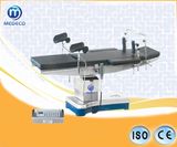 Multifunction Operation Table (Dt-12D) Electric Hydraulic Table
