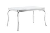 Multifunction Meeting Table, , Fs-90048-1