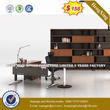 Shunde Executive Room Director Executive Desk (HX-NSD013)