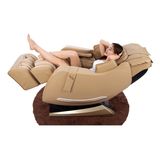 New Multifunctional Full Body Home Massage Chair Rt6910A