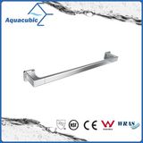 Bathroom Accessories Towel Bar