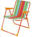 Folding Kids Picnic Chair (XY-133-1)