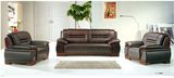 Many Color Options Leather Furniture Sofa Office