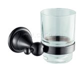 Brass Toothbrush Holder ,Bathroom Accessory Wb5206