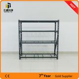 Hot Sale Industrial Warehouse Rack (ST-L-050)
