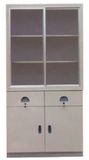 Hospital Cabinet for Medicine Storage