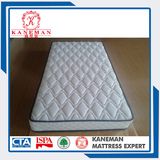 Cheap Bunk Bed Spring Mattress Compress Package