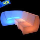 LED Light Chair LED Dental Chair Light LED Sofa Chair