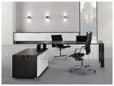 Office Modern Desk (SZ-OD214)