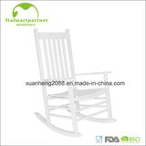 Adult Outdoor Rock Chair