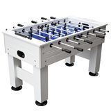 55 Inch Outdoor Soccer Table Of501