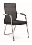 Durable Special Popular New Design Hot Sale Mesh Work Chair