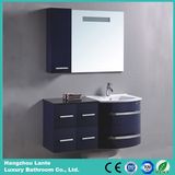 Bathroom Wall Mounted Wash Basin (LT-C047)