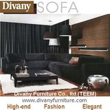 D-28 Modern Living Room Set for Living Room Sofa