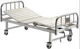 Cheap Hospital Bed Factory Direct Supply