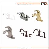 2014 Different Finish Bathroom Faucet Nh9174-1