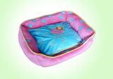 Pet's Furniture Cat and Dog Bed (SXBB-297)