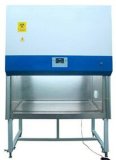 CE Certified Class II A2 Biological Safety Cabinet