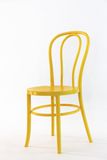 Lower Price Plastic Chair for Wedding