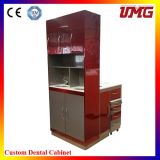 Wholesale Dental Supplies Dental Clinic Cabinets for Sale