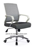 Modern Office Furniture Ergonomic Metal Mesh Chair (B639-1)