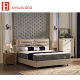 King Size Bed Head Boards with Full Bed Frame