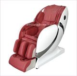 2016 New SL Track Zero Gravity Massage Chair