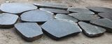 Bluestone Paving Stone for Garden