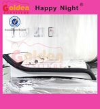 Luxury Divan Bed Design G883