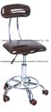 Cheap Stool Chair Salon Furniture Stylists' Chair Master Chair