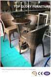 Outdoor Rattan Garden Bar Sets (TG-6007)