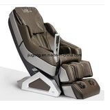 Luxury Zero Gravity 3D Massage Sofa Chair LC7800s