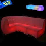 LED Patio Furntiure LED Garden Furniture LED Glow Furniture