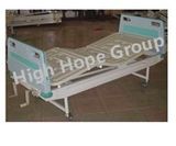 High Hope Medical - ABS Double-Function Bed (manual) Nfc-023