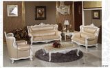 High Quality Modern Hotel Sofa (SF012)