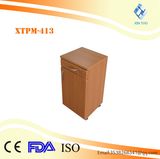 Superior Quality Wooden Bed Side Cabinet