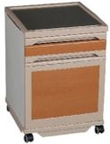 Bedside Cabinet