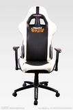 New Design High Back PU Leather Gaming Gamer Chair