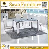 Stainless Steel Napoleon Chair Dining Chair Banquet Chair