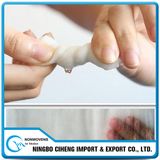 OEM Brands Factory Suppliers Diaper Wet Wipes Raw Material