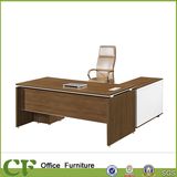 2018 Dubai Index Fair Items Office Manager Desk Sale