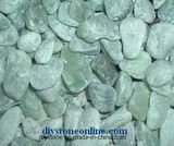 Jade Stone Green Natural