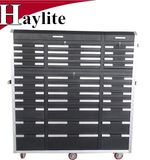 Heavy Duty Industial Use Workshop Drawer Tool Box Roller Cabinet