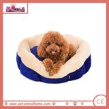 Hot Sale Winter Pet Bed